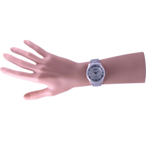 Citizen COLLECTION BJ6480-51B