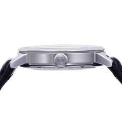 Orient STAR RK-DX0001S
