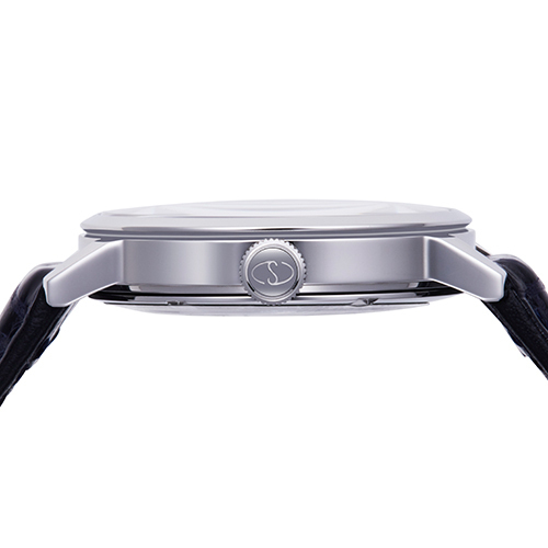 Orient STAR RK-DX0001S