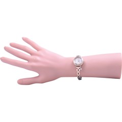 Citizen WICCA KL0-511-91