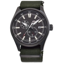 Orient Sports RN-AK0403N
