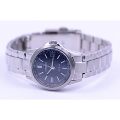 Citizen COLLECTION EC1130-55L