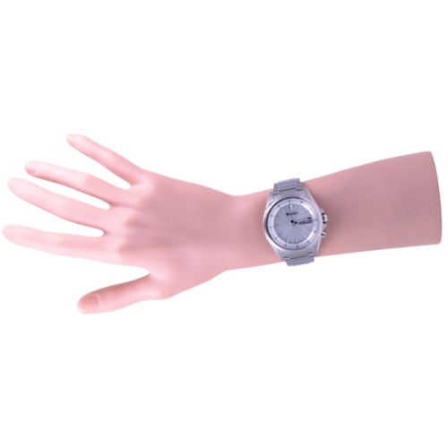 Citizen ATTESA AT6040-58A