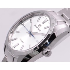 Grand Seiko SBGR299