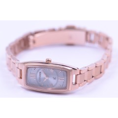 Citizen XC EG2872-52A