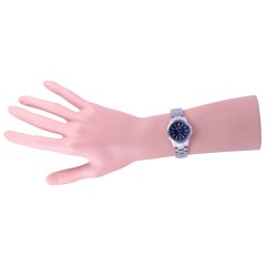 Citizen COLLECTION EC1130-55L