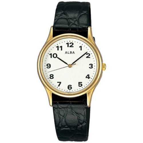 Seiko Alba AQGK420