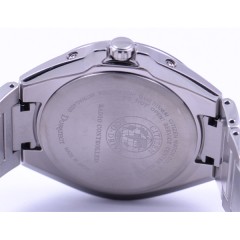 Citizen ATTESA AT6050-54E