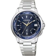 Citizen xC Limited Model CB1020-54M