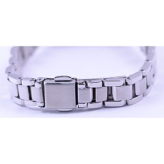 Citizen XC ES8055-65A