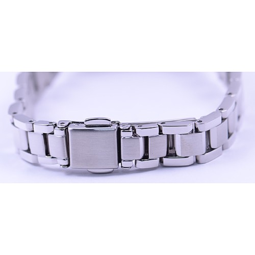 Citizen XC ES8055-65A