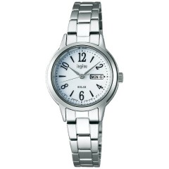 Seiko Alba ingenu AHJD105