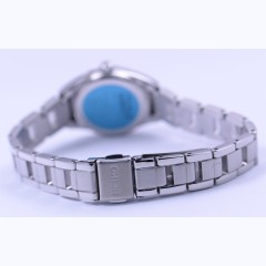 Seiko Selection SWFH073