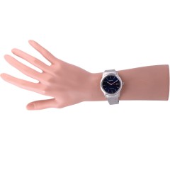 Citizen REGUNO KM3-116-71