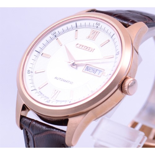 Citizen COLLECTION NY4052-08A