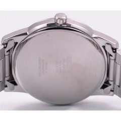 Citizen REGUNO KM3-116-71