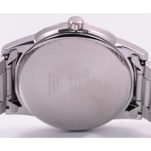 Citizen REGUNO KM3-116-71