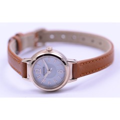 Citizen WICCA KH9-922-12