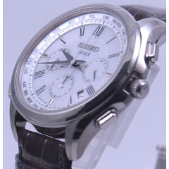 Seiko Dolce SADA039