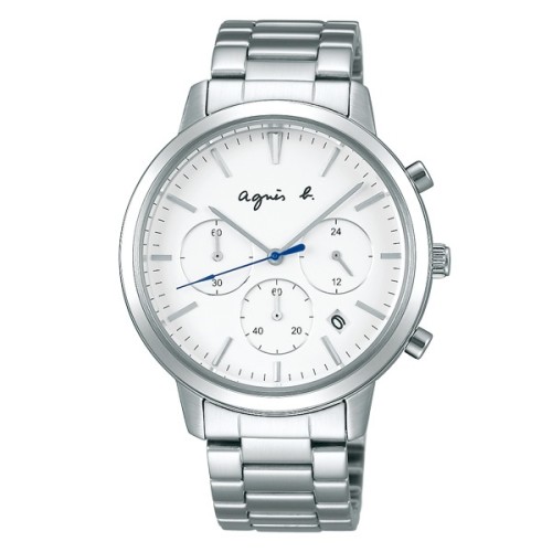 Seiko agnes.b SAM FCRT967