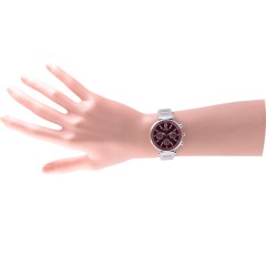 Seiko Lukia 2017 Summer Limited Edition SSVS029