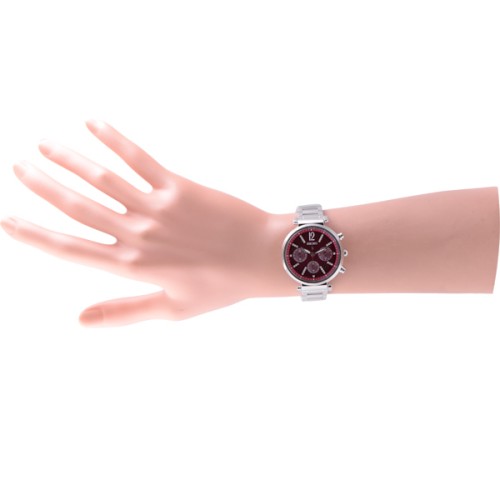 Seiko Lukia 2017 Summer Limited Edition SSVS029