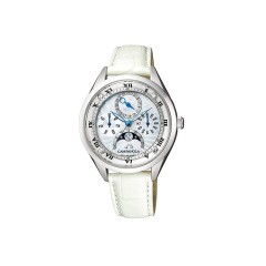 Citizen Campanola Moon Phase Limited Model EC4000-11W