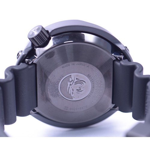 Seiko Prospex SBDX013