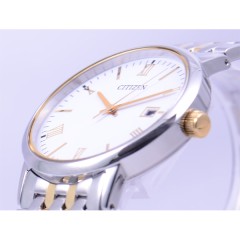 Citizen COLLECTION BM6774-51C