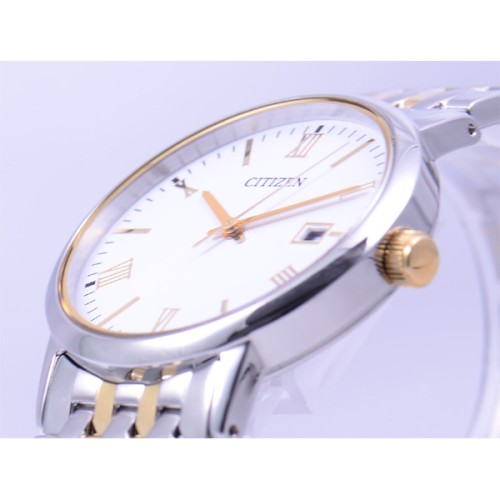 Citizen COLLECTION BM6774-51C