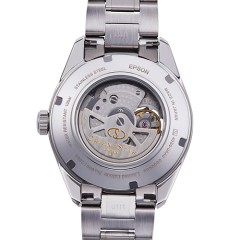 Orient STAR RK-DK0001L