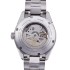 Orient STAR RK-DK0001L