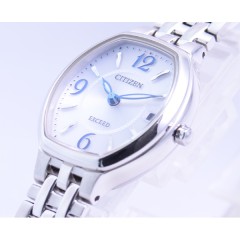 Citizen EXCEED EW2430-57A