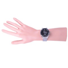 Seiko Spirit SBPJ025