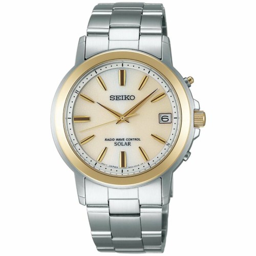 Seiko Brightz SBTM170