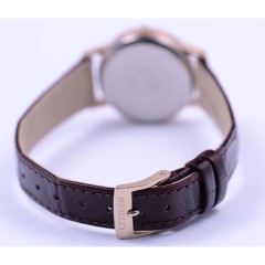 Citizen COLLECTION EW3252-07A