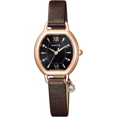 Citizen Wicca Limited Model KP2-566-90