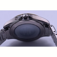 Seiko Exceline SWCW098