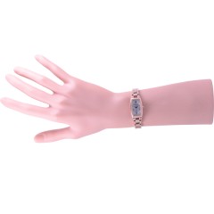 Citizen XC EG2872-52A