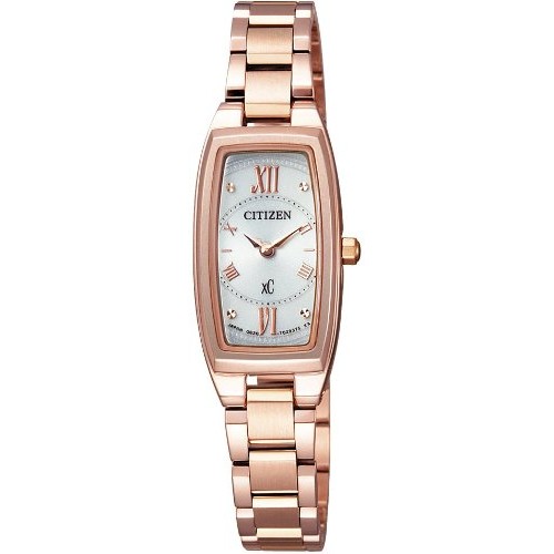 Citizen XC EG2872-52A