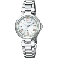 Citizen XC EC1030-50A