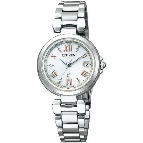 Citizen XC EC1030-50A