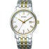 Citizen COLLECTION BM6774-51C