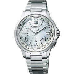 Citizen XC CB1020-54A