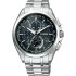 Citizen ATTESA AT8040-57E