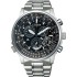 Citizen PROMASTER SKY BY0080-57E