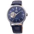 Orient AUTOMATIC RN-AG0008L