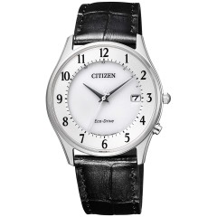 Citizen COLLECTION AS1060-11A