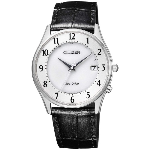 Citizen COLLECTION AS1060-11A