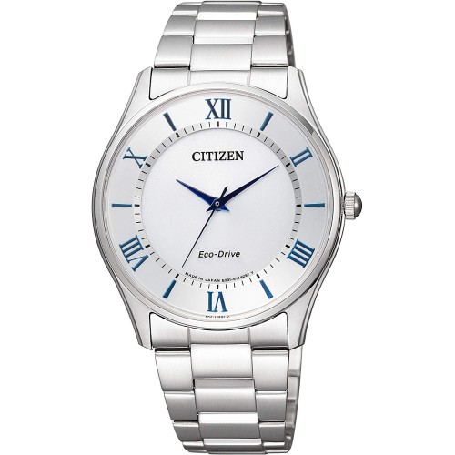 Citizen COLLECTION BJ6480-51B